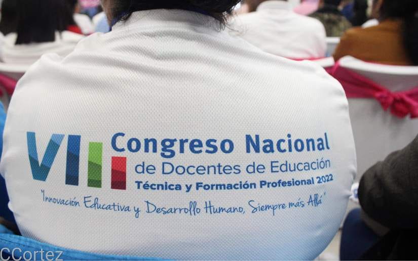 INATEC